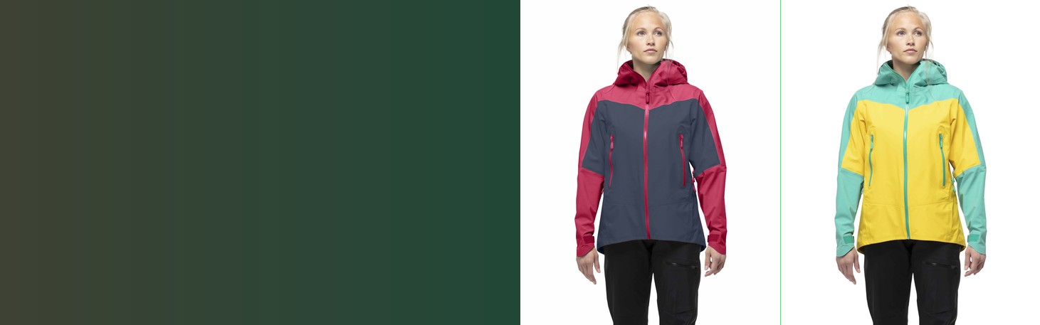 Image Color Change Service