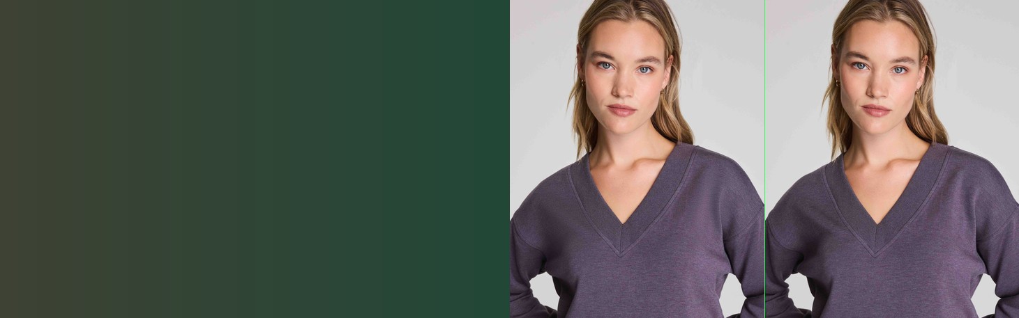 e-Commerce Image Processing