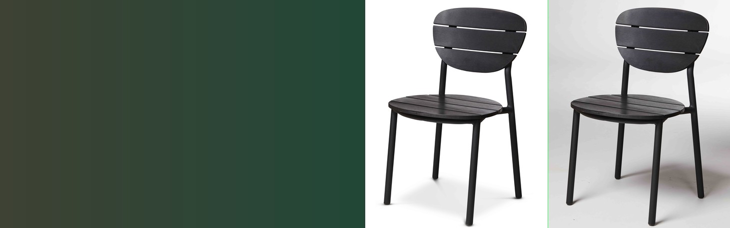 Shadow Making Service