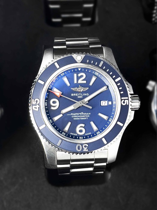 After Contrast & Saturation Control - Pixetive