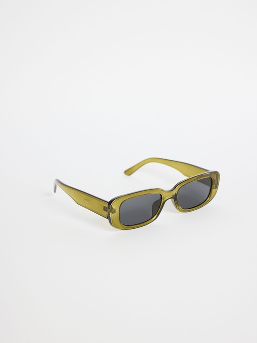 Before Platform-Specific Templates - Pixetive