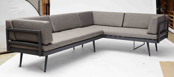 Before Natural Shadow Making - Pixetive