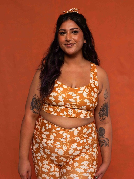 Before Fabric Pattern Change Service - Pixetive