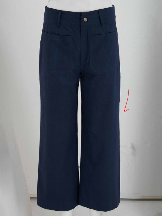 Before Image Reshaping & Retouching - Pixetive