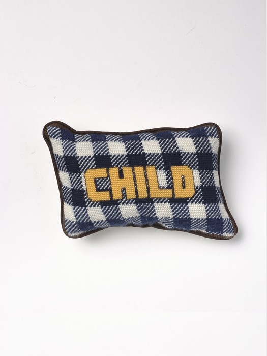 Before Symmetry Liquify Service - Pixetive