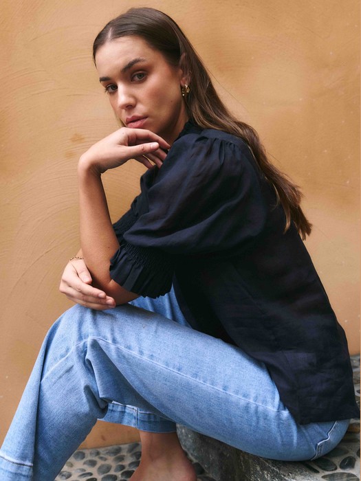 Before Natural Light Adjustment - Pixetive