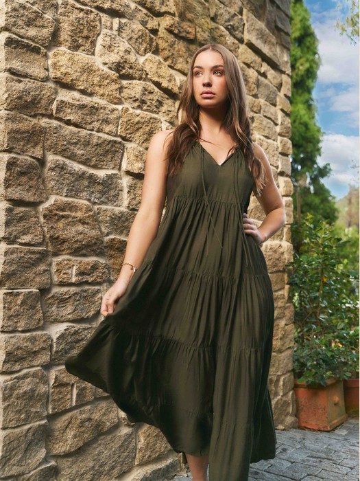 After Brand Lifestyle Visuals Service - Pixetive