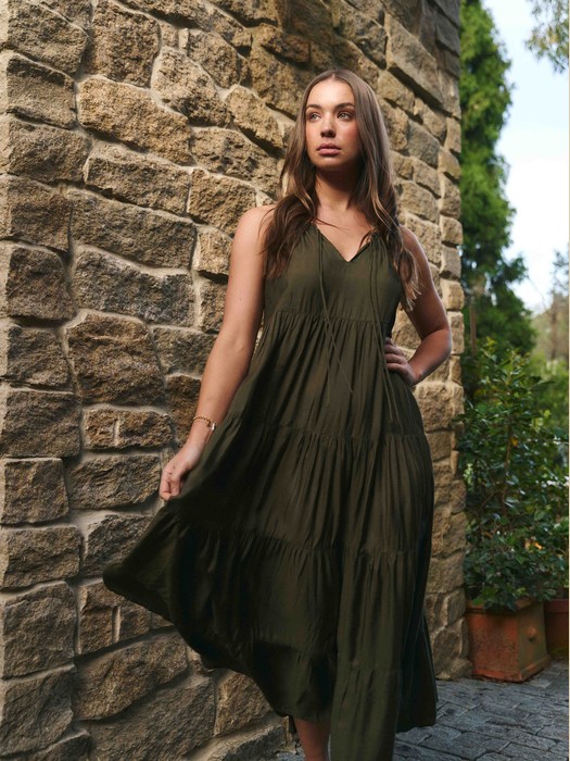 Before Brand Lifestyle Visuals Service - Pixetive