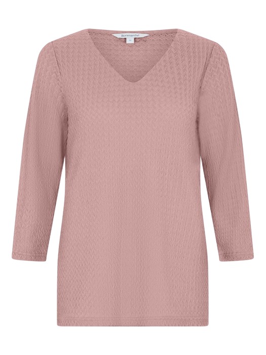 Before Object Color Change service - Pixetive