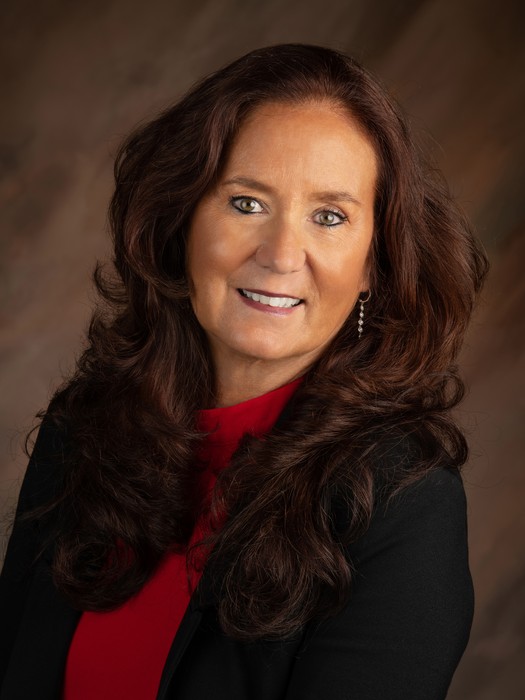 After Skin Smoothing Service - Pixetive