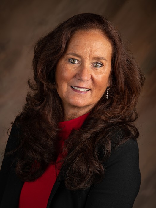 Before Skin Smoothing Service - Pixetive