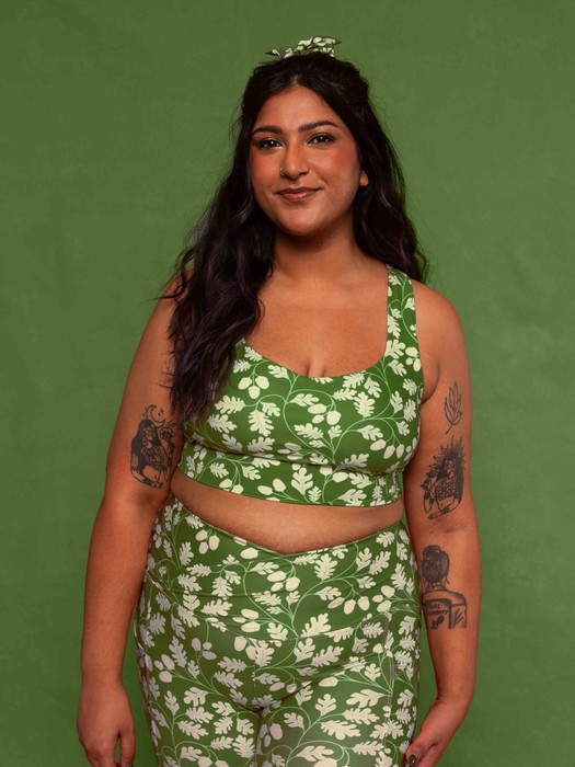 After Fabric Pattern Change Service - Pixetive