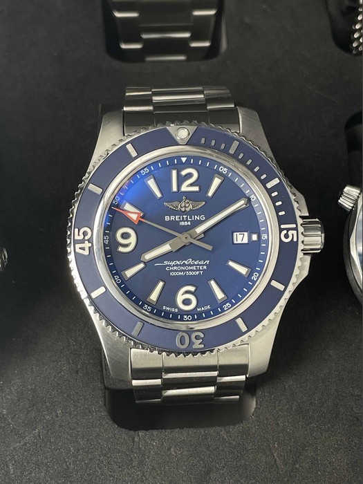 Before Reflection & Shine Boost service - Pixetive