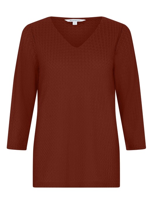 After Object Color Change service - Pixetive