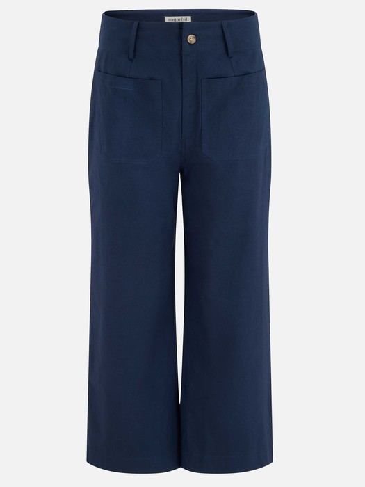 After Image Reshaping & Retouching - Pixetive