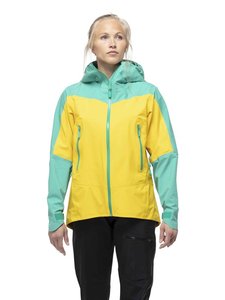 Before Color Change - Pixetive