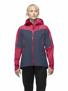 After Color Change - Pixetive