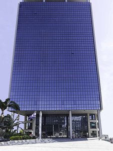 After High-End Retouch - Pixetive