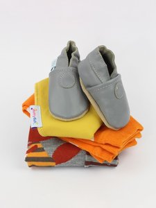 Before Image Retouching - Pixetive