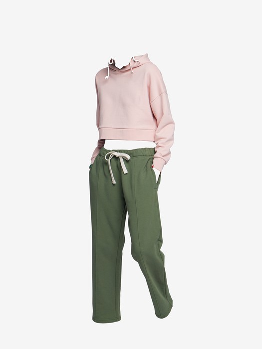 After Multi-Clipping Path Service - Pixetive