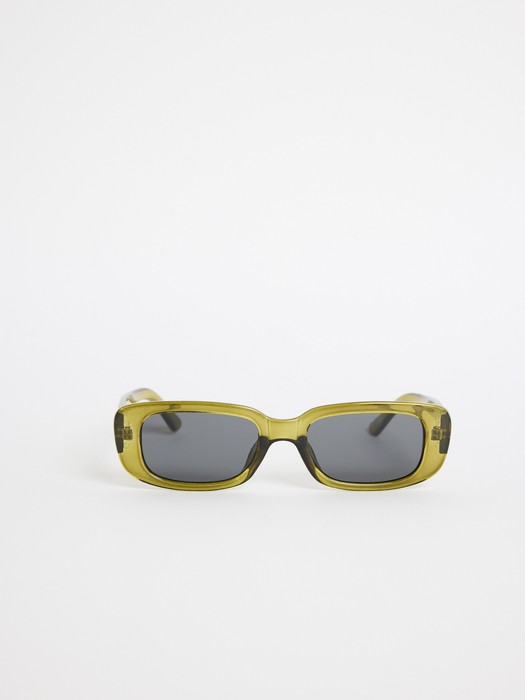 Before Image Resize & Templating Service - Pixetive