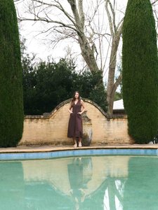 Before Lifestyle Image - Pixetive