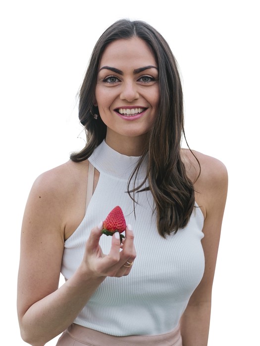 After Image Masking Service - Pixetive