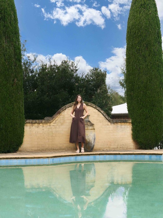 After Lifestyle Image Editing Service - Pixetive