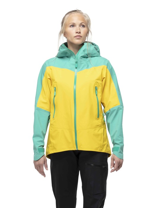 Before Image Color Change Service - Pixetive