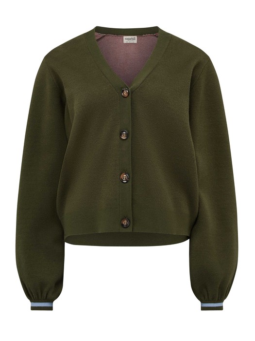 After Ghost Mannequin Service - Pixetive