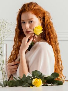 After Photo Restoration - Pixetive