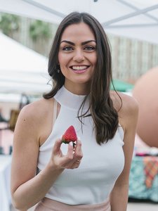 Before Image Masking - Pixetive