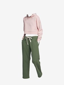 After Multi-Clipping Path - Pixetive