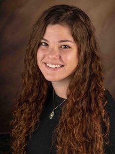 Before Glamour Retouch - Pixetive