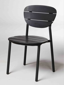 Before Shadow Making - Pixetive