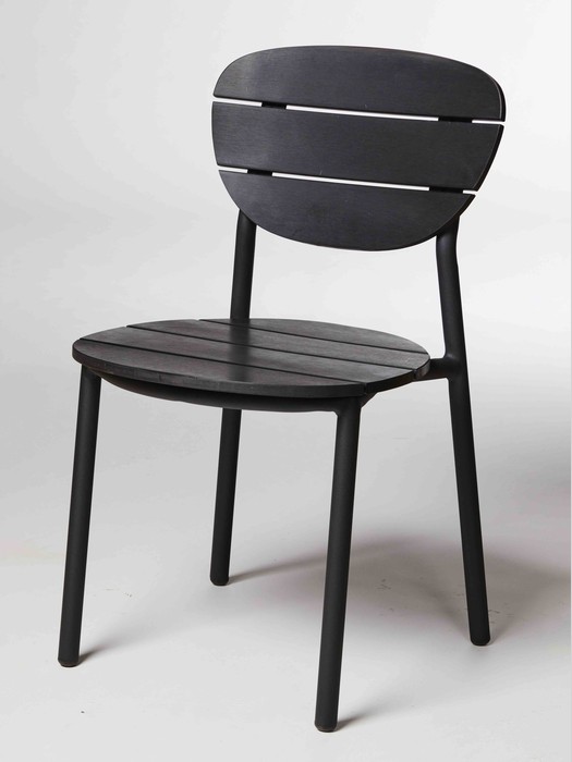 Before Shadow Making Service - Pixetive