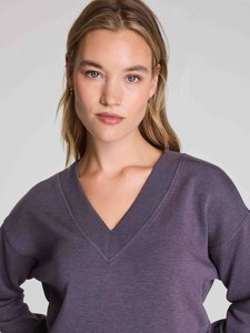 Before e-Commerce Image Processing - Pixetive