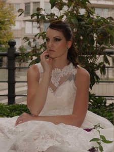 Before Color Correction - Pixetive