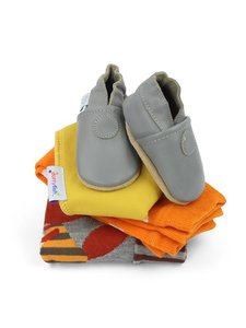 After Image Retouching - Pixetive