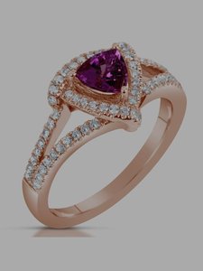 Before Jewellery Retouching - Pixetive