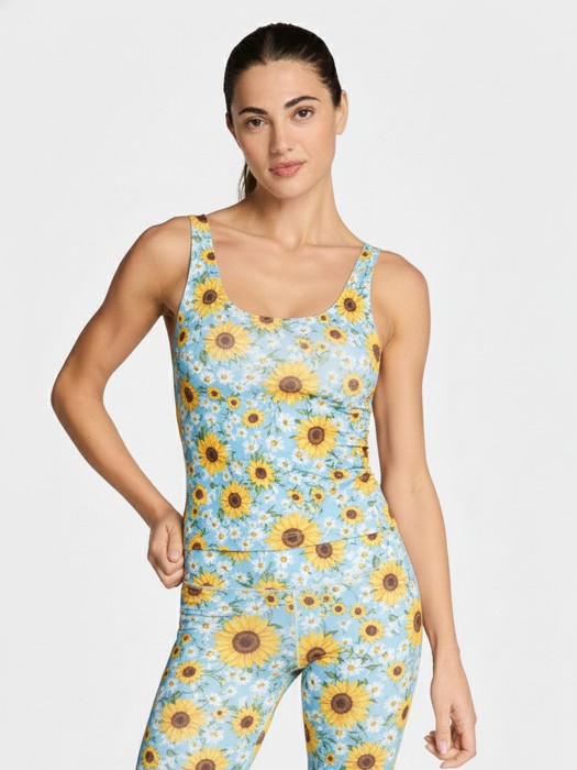 Before Pattern Change Service - Pixetive