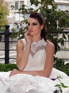 After Color Correction - Pixetive