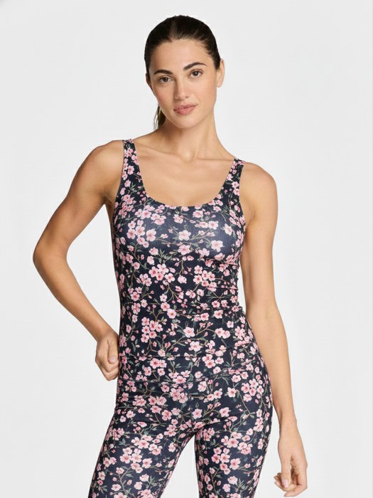 After Pattern Change Service - Pixetive