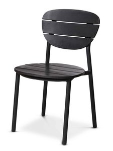 After Shadow Making - Pixetive