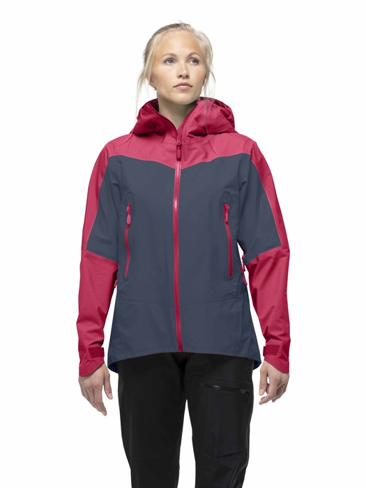 After Image Color Change Service - Pixetive