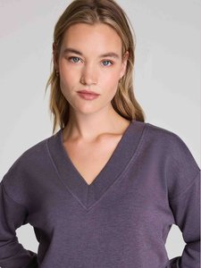 After e-Commerce Image Processing - Pixetive