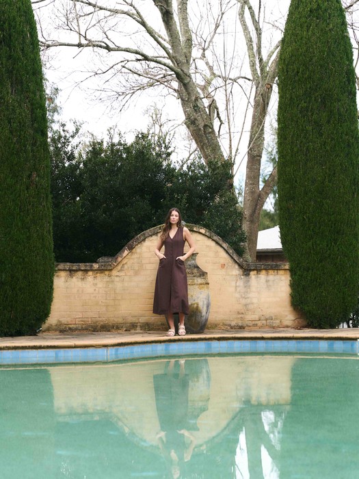 Before Lifestyle Image Editing Service - Pixetive