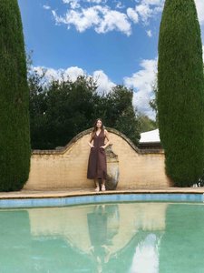 After Lifestyle Image - Pixetive