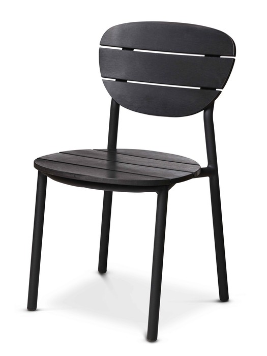 After Shadow Making Service - Pixetive