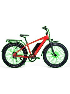 After Clipping Path - Pixetive